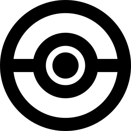 Pokeball