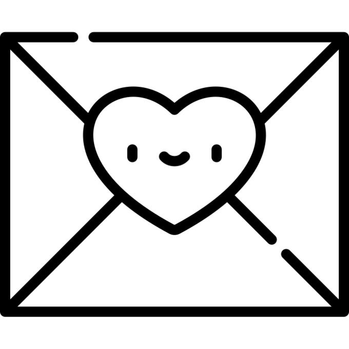 Letter