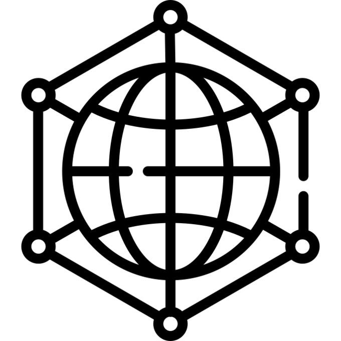 Network