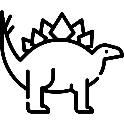 剑龙