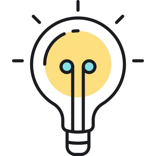 Light bulb