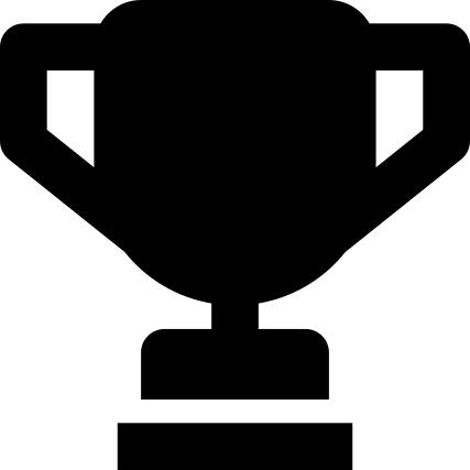 杯