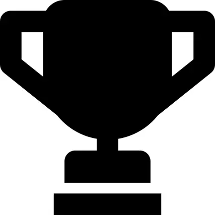 杯