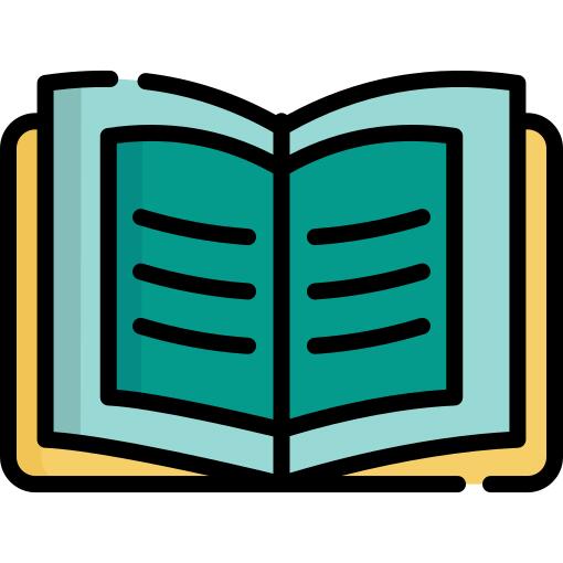 图书