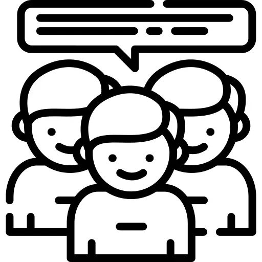 Feedback