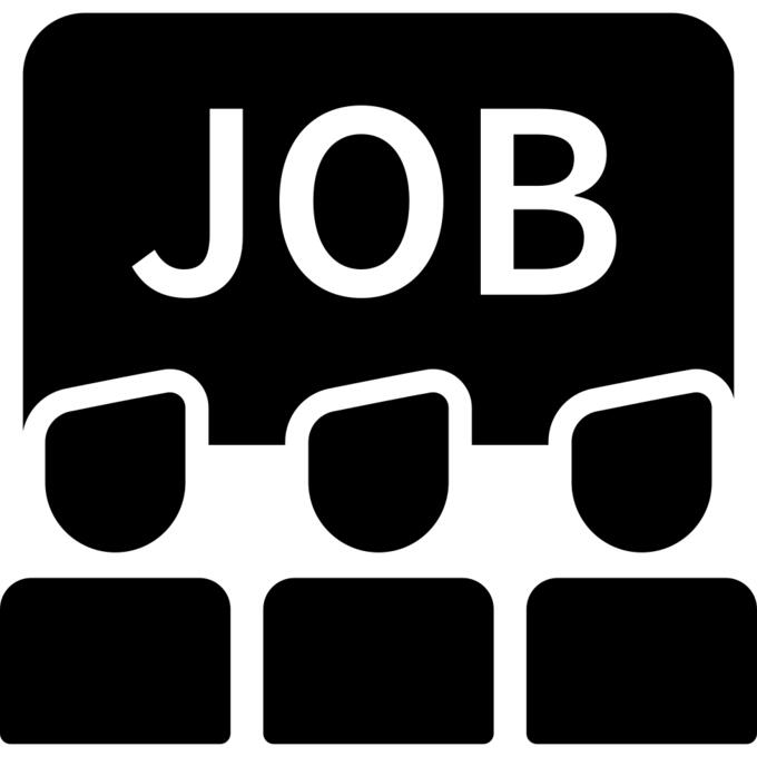 Workers