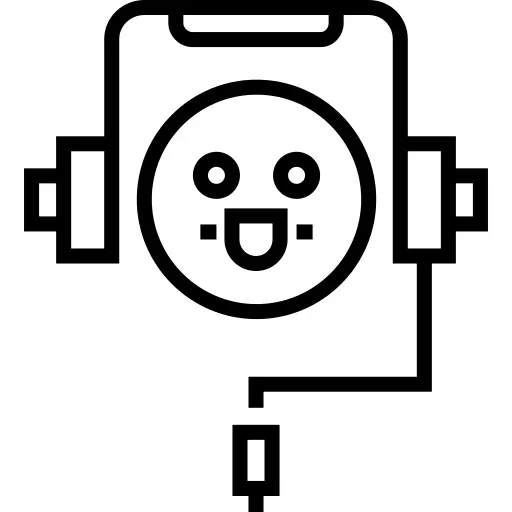 Headphones