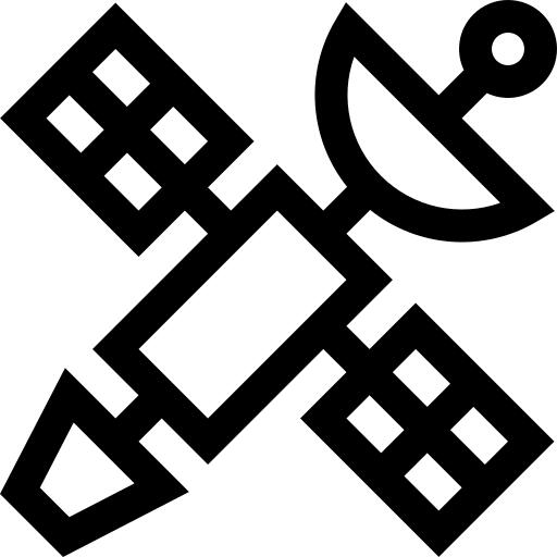 卫星