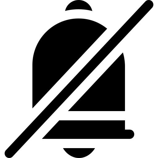 Mute