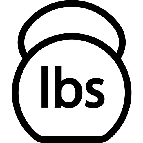 Weight