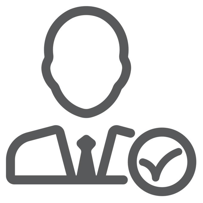 Businessman