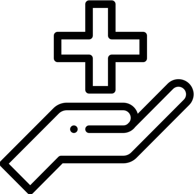 Alternative medicine