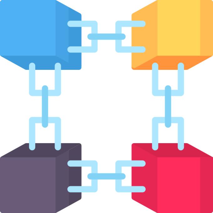 Blockchain