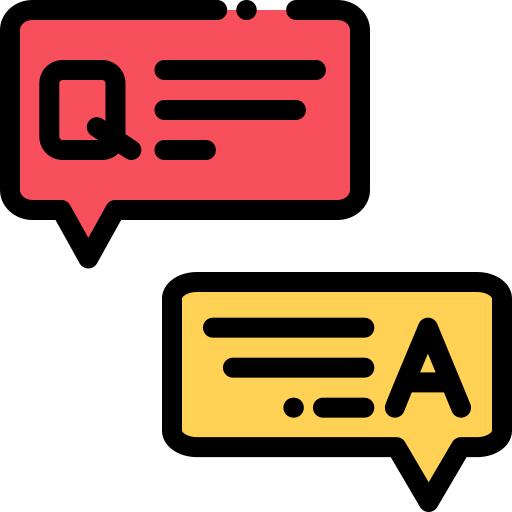 QA