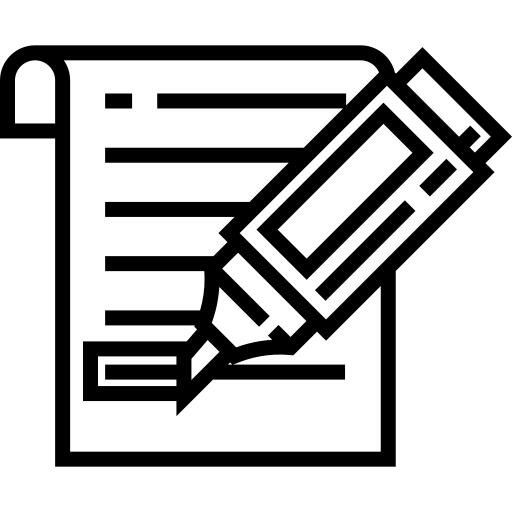Paper