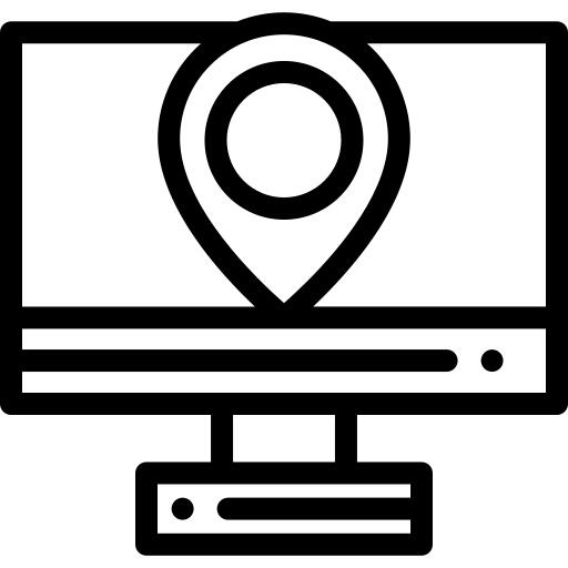 IP