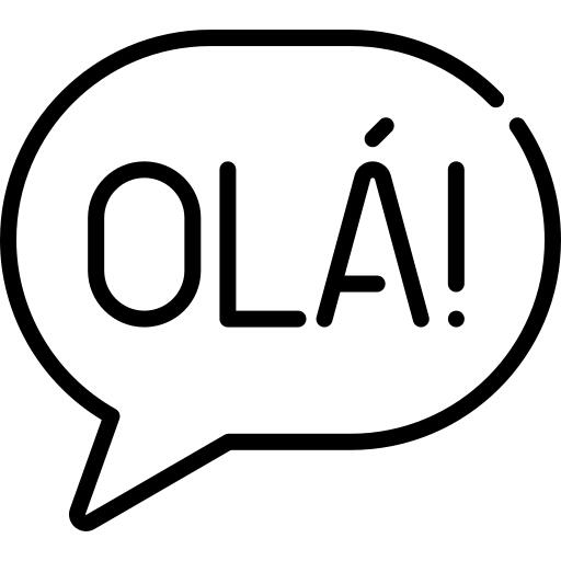 Olá