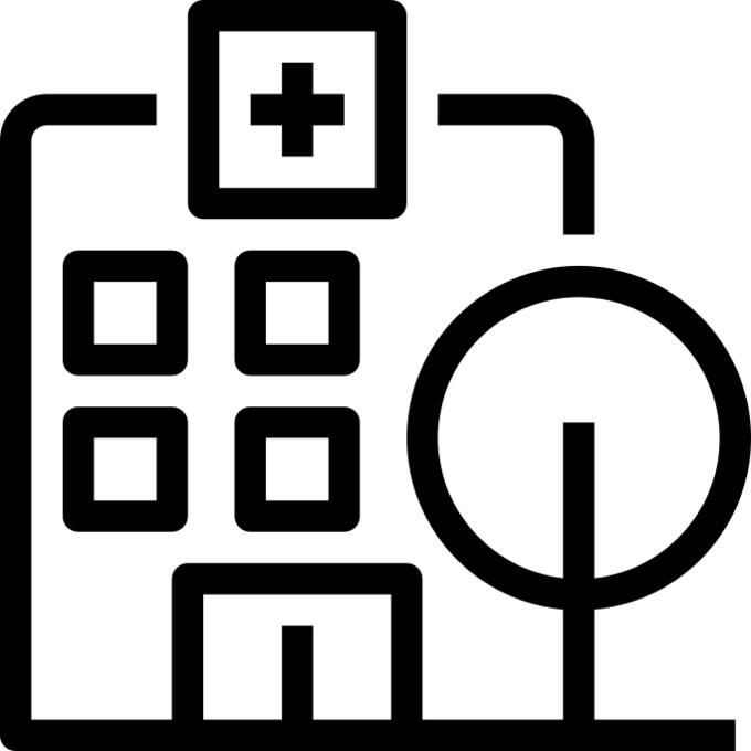 Hospital