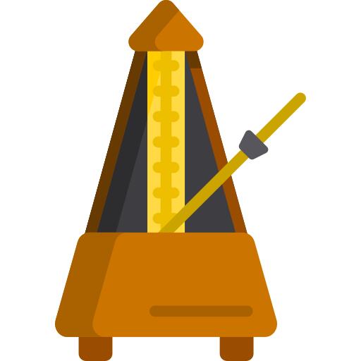 Metronome