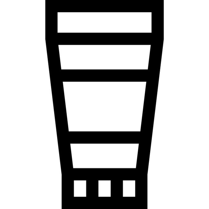 软膏