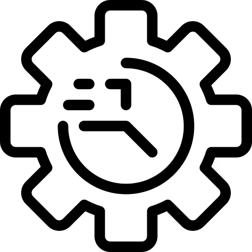 处理