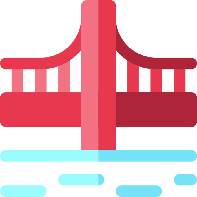 金门大桥