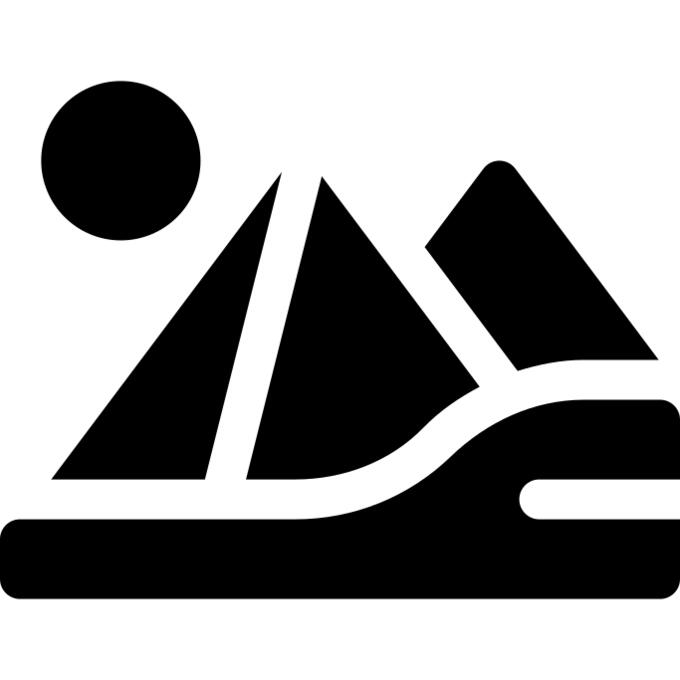 金字塔