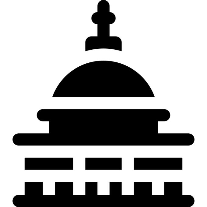 Mole antonelliana