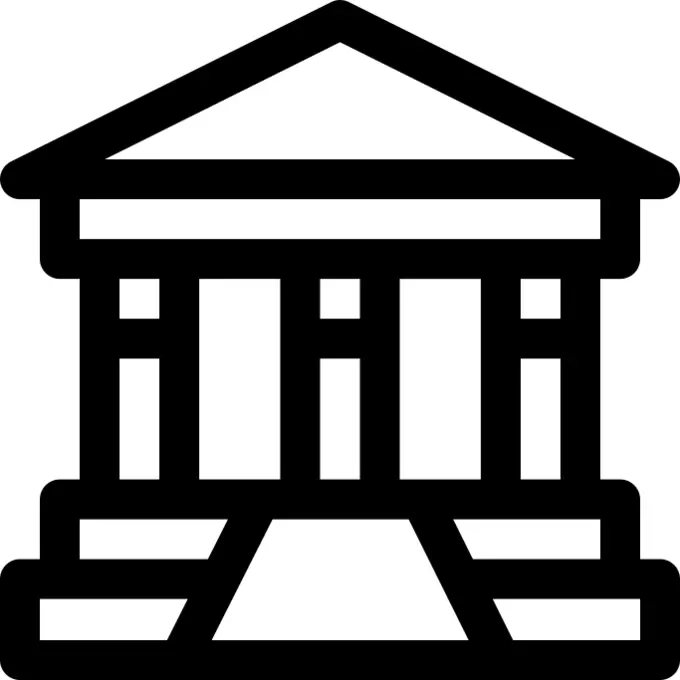 帕台农神庙