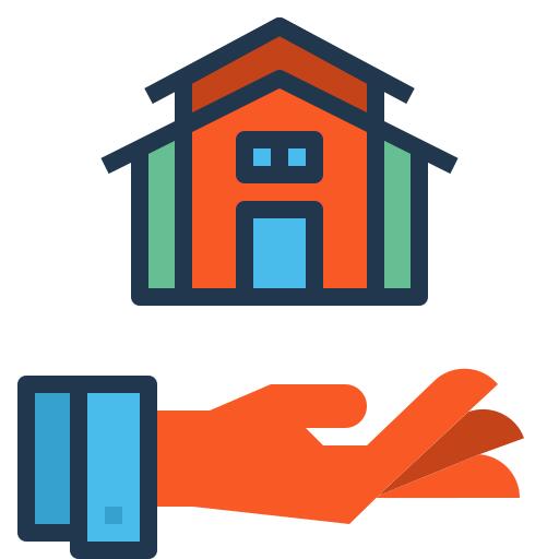 Mortgage