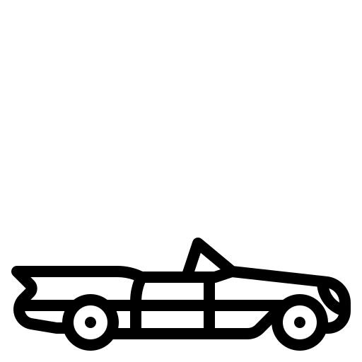 Cabriolet