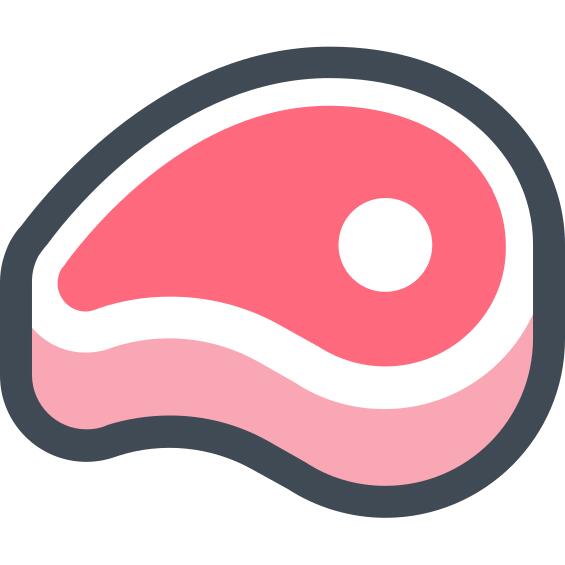 Meat