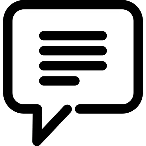 Chat