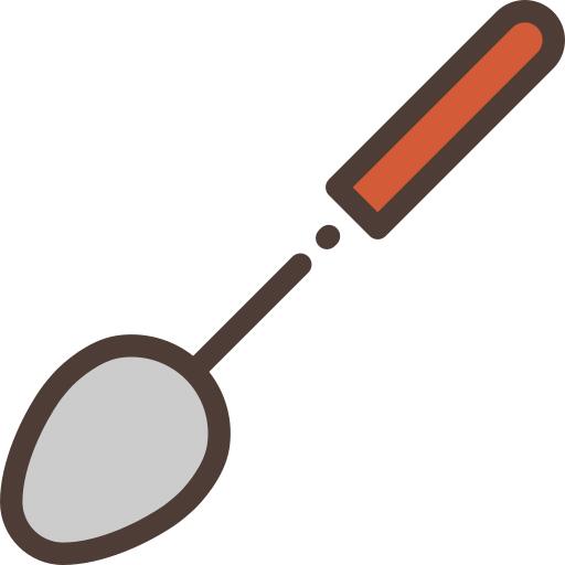 Ladle