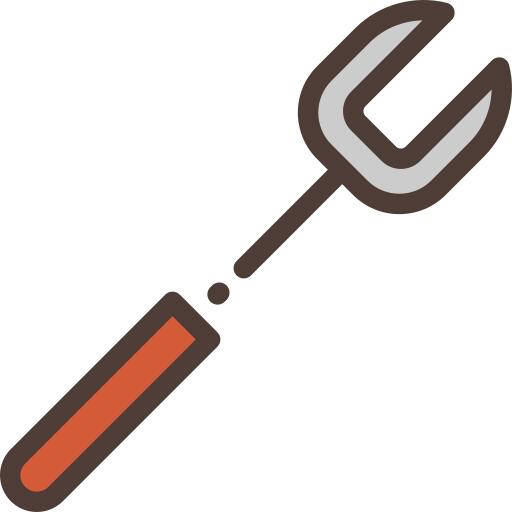 Fork