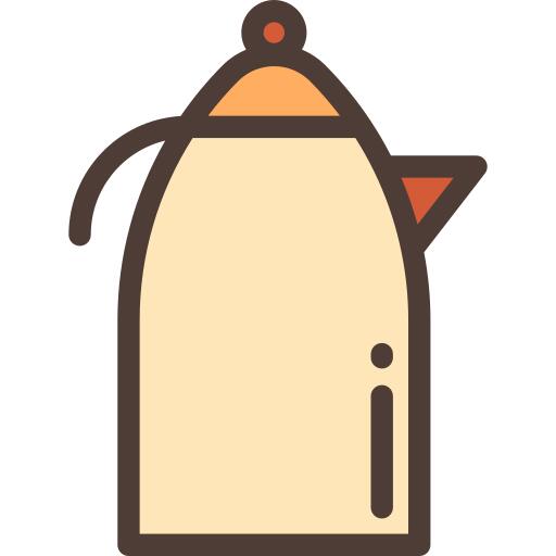 Kettle
