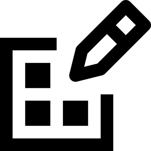 格