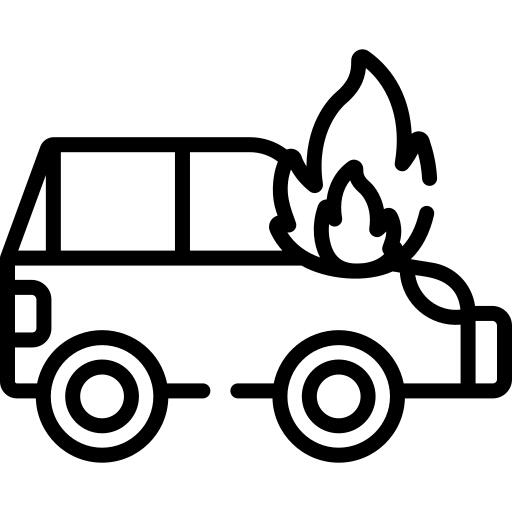 Transport