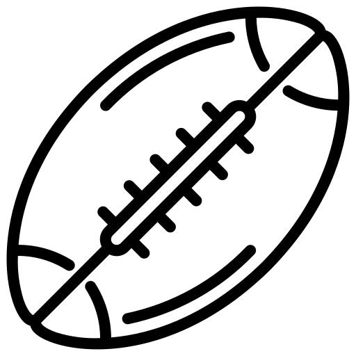 Ball