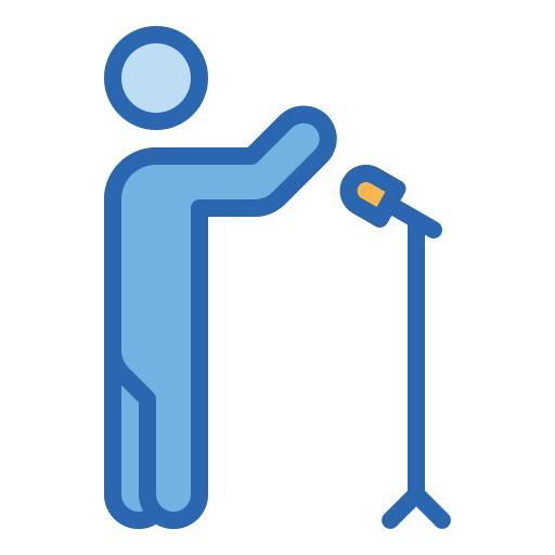 扬声器