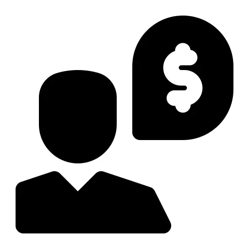 Investor