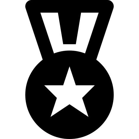 Medal