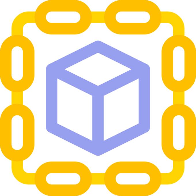 Blockchain