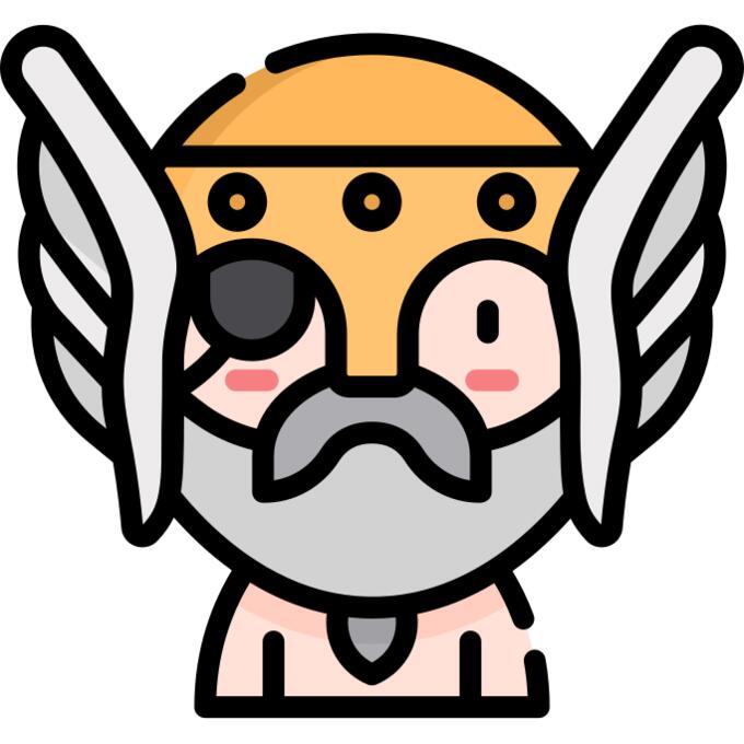 Odin