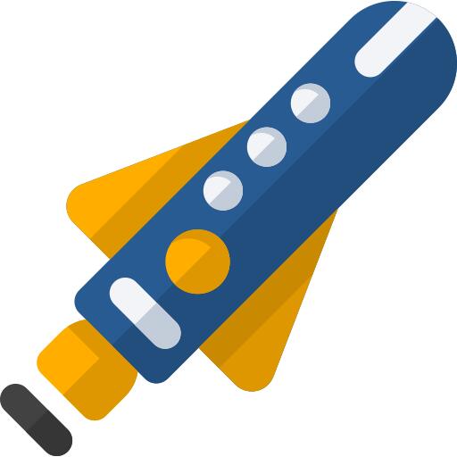 Rocket