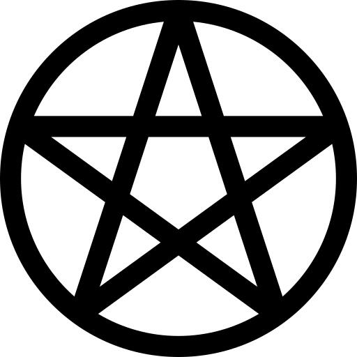 Pentacle