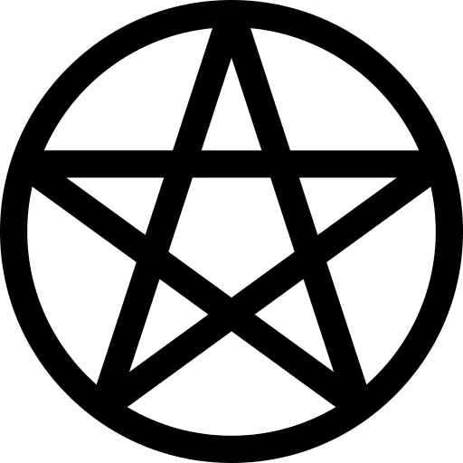 Pentacle