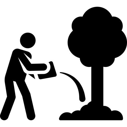 Farmer