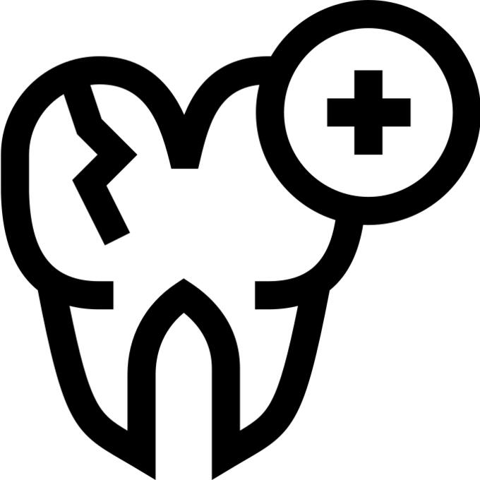 Tooth