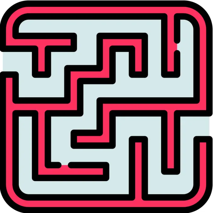 Labyrinth
